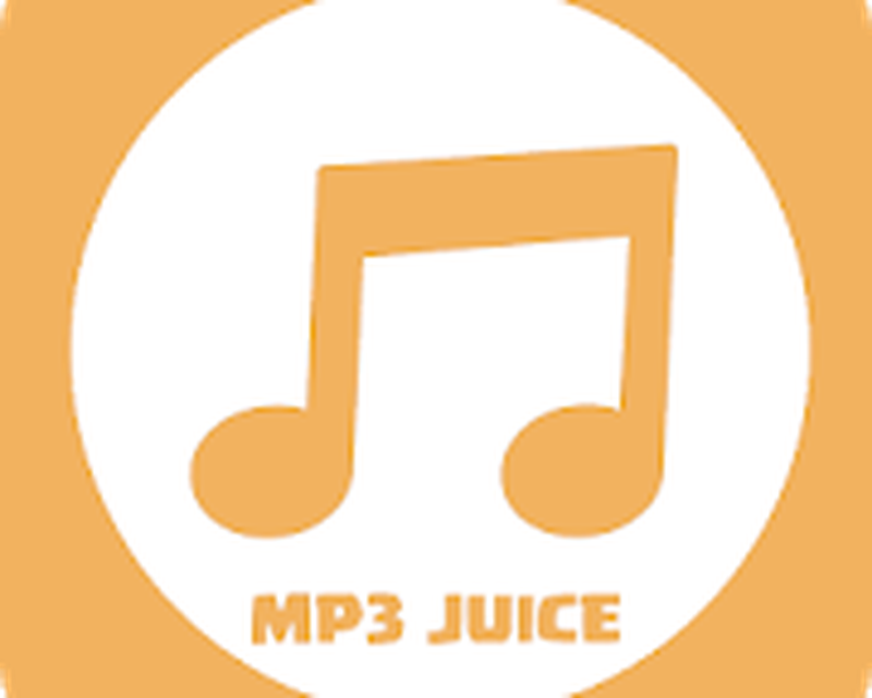 Mp3 juice download music free download for android