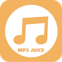 Εικονίδιο του MP3 Juice Music Free apk