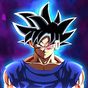 goku vestir APK