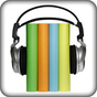 APK-иконка AudioBooks. Аудиокниги бесплатно.