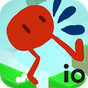 Pikuniku.Io APK