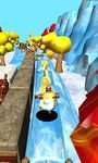 Imagen 3 de Free Minion Run : Banana Rush Adventure