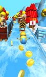 Imagen 6 de Free Minion Run : Banana Rush Adventure