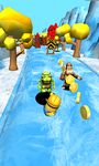 Imagen 7 de Free Minion Run : Banana Rush Adventure