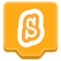 Scratch 3.0 APK