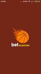 Bet Scanner Basketball image 