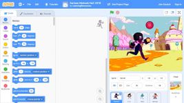 Scratch 3.0 ảnh số 4