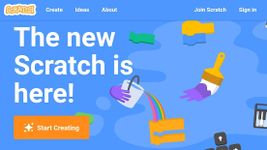 Scratch 3.0 ảnh số 6