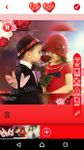 Valentijnsdag Video Maken - Liefde Fotolijsten afbeelding 7