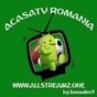 Icoană apk ACASA TV ROMANIA