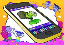 Download Plants Vs Zombies Coloring Book Apk Free Download For Android