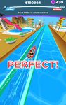 Imagem 5 do Uphill Rush: Slide Jump