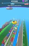 Imagem 6 do Uphill Rush: Slide Jump