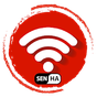 Descobrir - Senha WI-FI - Joke APK