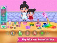 Super Slime Shopping Fun Play image 3