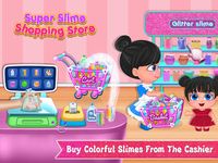 Super Slime Shopping Fun Play image 4