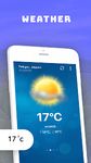 Картинка  Live Local Weather Forecast