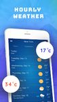 Картинка 9 Live Local Weather Forecast