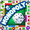 imagen monopoly free 0mini comments