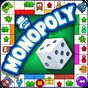 APK-иконка Monopoly Free