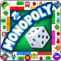 Monopoly Free APK