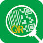 Code Scanner App: QR & barcode reader APK