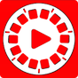 Flipagram video maker + music APK