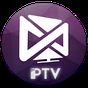 APK-иконка Limitsiz TV İPTV
