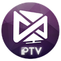 APK-иконка Limitsiz TV İPTV