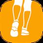 Step Counter – Fun Walking apk icon