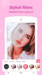 Photo Editor Pro - stickers, filters, makeup image 2