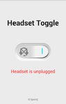 Gambar Headset Toggle 1