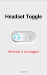 Gambar Headset Toggle 