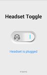 Gambar Headset Toggle 2