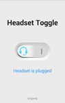 Gambar Headset Toggle 3