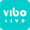 Vibo: прямой эфир,видеочат,Случайный видеозвонок-в  APK
