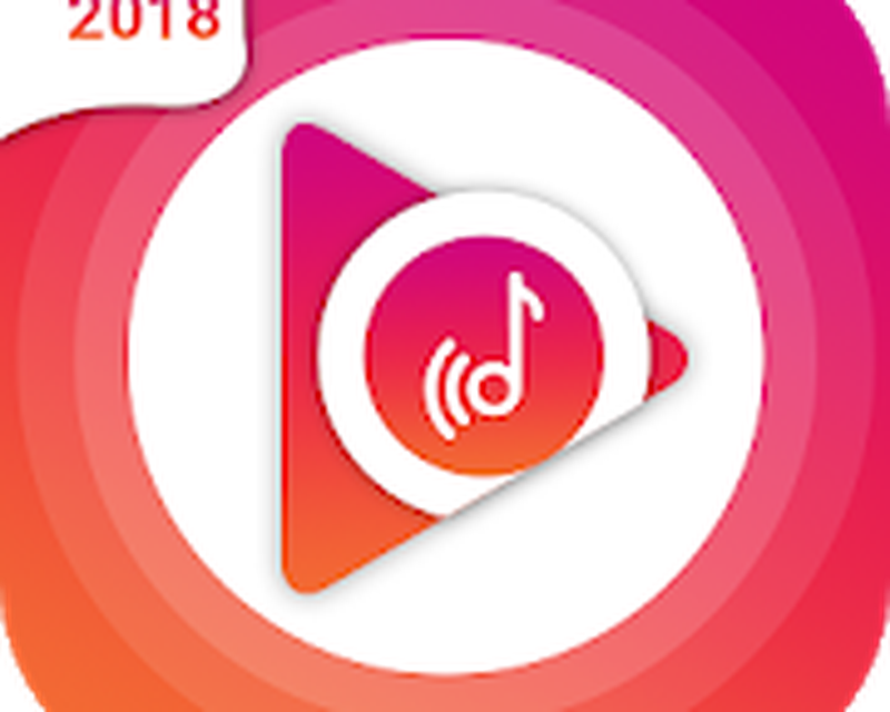 Mp3 Music Download Apk Free Download For Android
