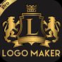 Logo Maker | Stylish Logo Design apk icon