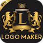 APK-иконка Logo Maker | Stylish Logo Design