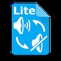 (Automatic)Smart manners Lite apk icono