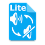 (Automatic)Smart manners Lite APK