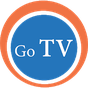 Go Tivi: tivi, bóng đá, lịch bóng đá APK