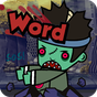 Word Zombie apk icon