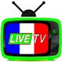 Tv France_Direct Gratuit TNT APK