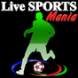 Live Sports Mania APK