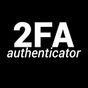 2fa authenticator APK