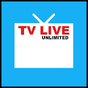 Tv Live Unlimited APK