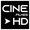 CineFilmes HD  APK