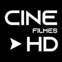 Ícone do apk CineFilmes HD