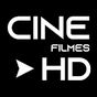 CineFilmes HD APK